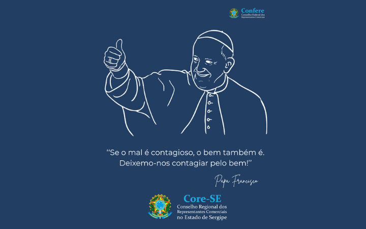 Nota de Pesar
