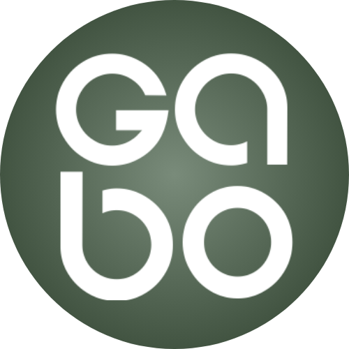 Gabo