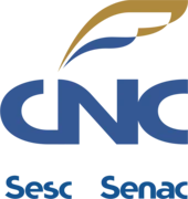 CNC — Confederação Nacional do Comércio