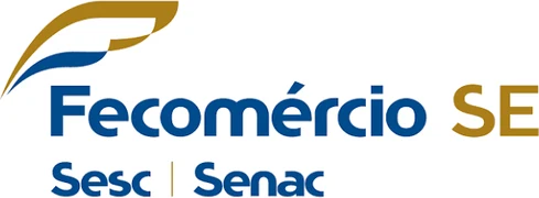 Fecomércio SE — Sesc Senac