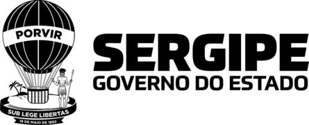 Governo de Sergipe
