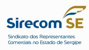 Core-SE Conselho dos Representantes Comerciais no Estado de Sergipe