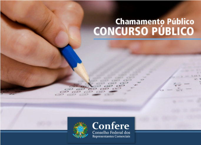 Concurso Público