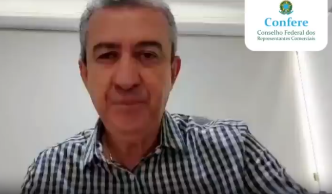 Confere – Reforma Tributária