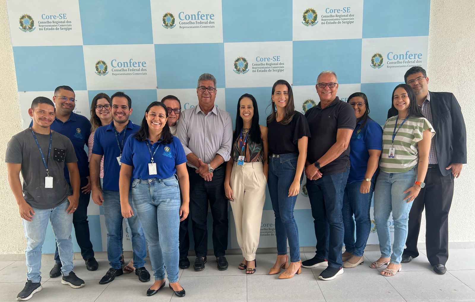 Campanha Nacional de Apoio à Oncologia