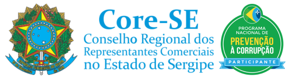 CORE-SE
